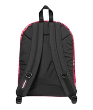 EASTPAK PINNACLE Zaino - Zaini Scuola & Tempo Libero