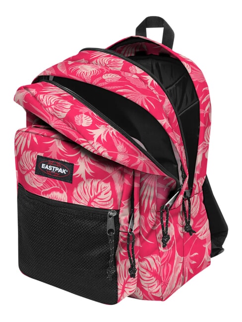 PINNACLE Zaino brize pink beige - Zaini Scuola & Tempo Libero