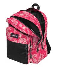 EASTPAK PINNACLE Zaino brize pink beige - Zaini Scuola & Tempo Libero - 3