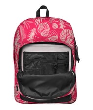 EASTPAK PINNACLE Zaino brize pink beige - Zaini Scuola & Tempo Libero - 4