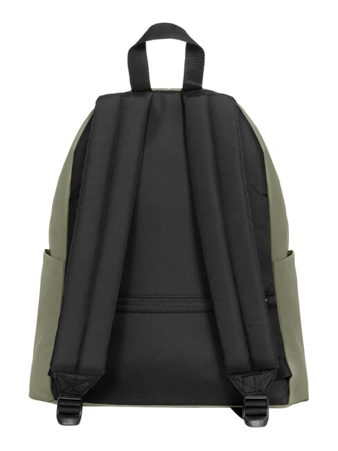 PADDED DAY PAK'R Zaino porta PC 14" con tasca porta borraccia sage green - Zaini Scuola & Tempo Libero