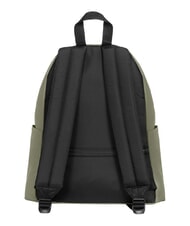 EASTPAK PADDED DAY PAK'R Zaino porta PC 14" con tasca porta borraccia sage green - Zaini Scuola & Tempo Libero - 2