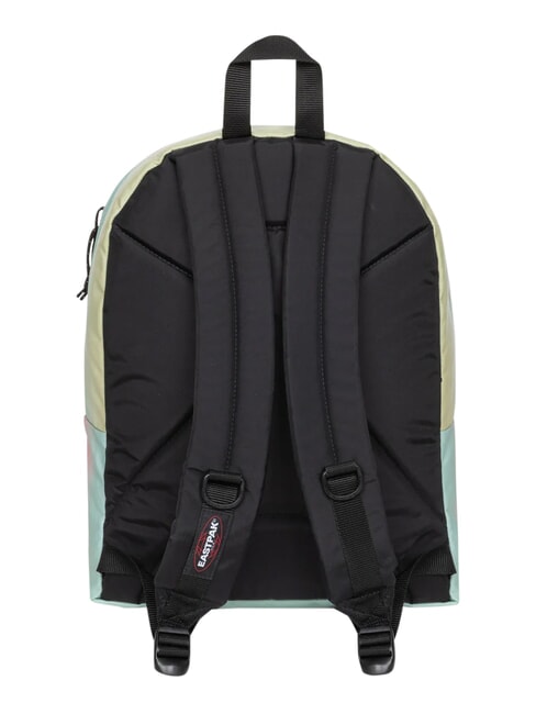 PINNACLE Zaino spark unicorn - Zaini Scuola & Tempo Libero