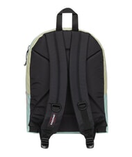 EASTPAK PINNACLE Zaino spark unicorn - Zaini Scuola & Tempo Libero - 2