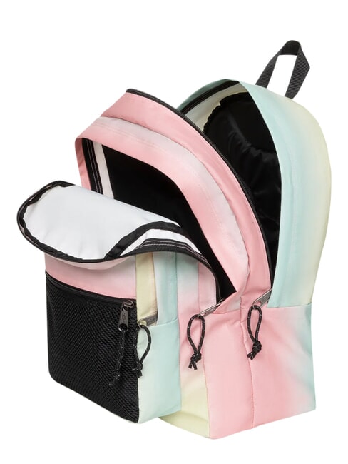 PINNACLE Zaino spark unicorn - Zaini Scuola & Tempo Libero