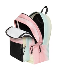 EASTPAK PINNACLE Zaino spark unicorn - Zaini Scuola & Tempo Libero - 3