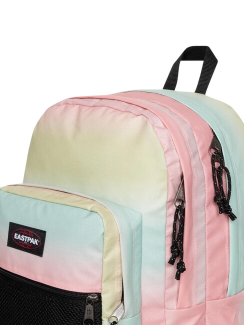 PINNACLE Zaino spark unicorn - Zaini Scuola & Tempo Libero