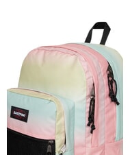 EASTPAK PINNACLE Zaino spark unicorn - Zaini Scuola & Tempo Libero - 4