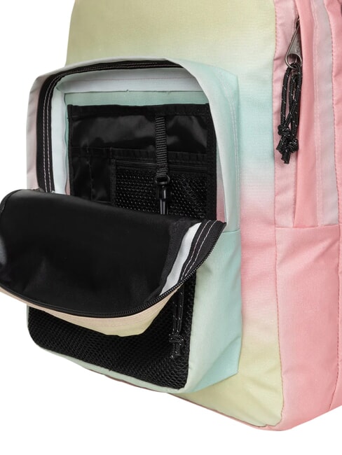 PINNACLE Zaino spark unicorn - Zaini Scuola & Tempo Libero