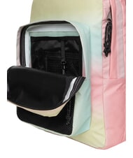 EASTPAK PINNACLE Zaino spark unicorn - Zaini Scuola & Tempo Libero - 5