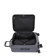 KIPLING NEW YOURI SPIN S Trolley misura piccola - Bagagli a mano
