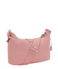 KIPLING SERA M Bors a tracolla rose spice - Borse Donna - 2