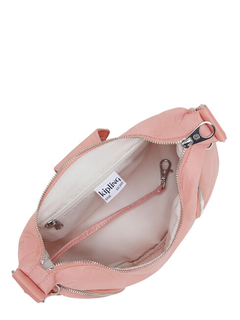 SERA M Bors a tracolla rose spice - Borse Donna