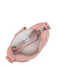 KIPLING SERA M Bors a tracolla rose spice - Borse Donna - 4
