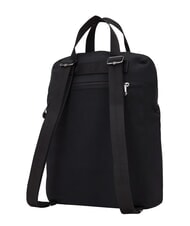 KIPLING KAZUKI Zaino convertible, porta pc 15" - Zaini Scuola & Tempo Libero