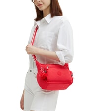 KIPLING GABBIE S Borsa a tracolla - Borse Donna