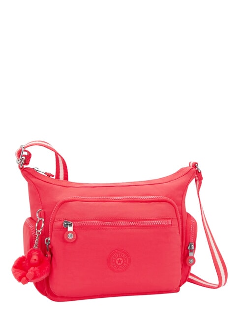 GABBIE S Borsa a tracolla escape red - Borse Donna