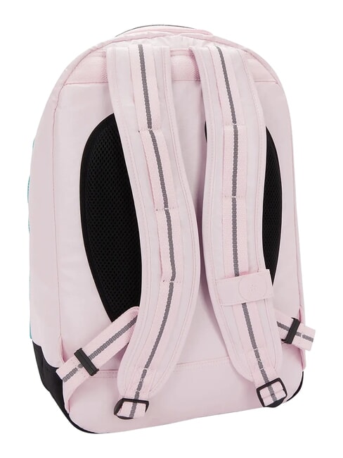 CLASS ROOM BTS Zaino sea pink metallic - Zaini Scuola & Tempo Libero