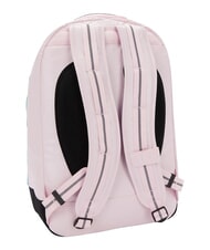 KIPLING CLASS ROOM BTS Zaino - Zaini Scuola & Tempo Libero