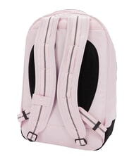 KIPLING CLASS ROOM BTS Zaino sea pink metallic - Zaini Scuola & Tempo Libero - 6