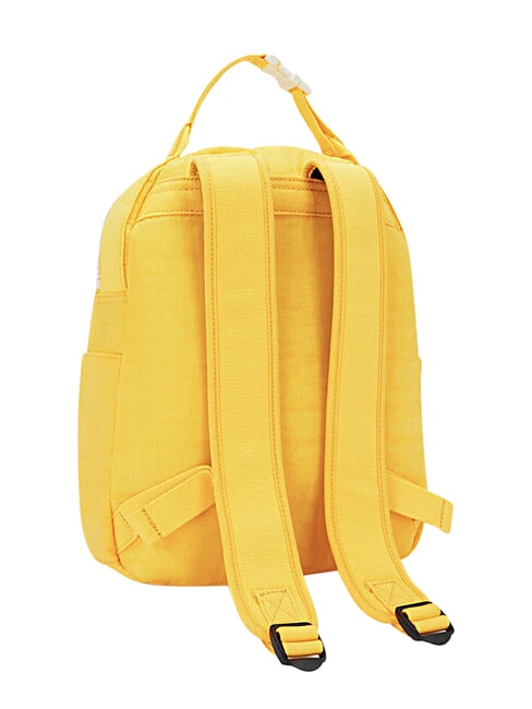 IVANO M Zaino multitasche heritage sun m - Zaini Scuola & Tempo Libero