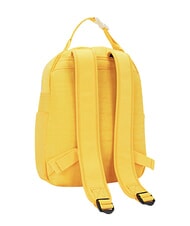 KIPLING IVANO M Zaino multitasche heritage sun m - Zaini Scuola & Tempo Libero - 3