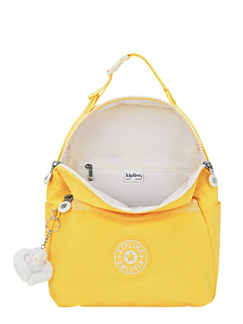 IVANO M Zaino multitasche heritage sun m - Zaini Scuola & Tempo Libero