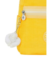 KIPLING IVANO M Zaino multitasche heritage sun m - Zaini Scuola & Tempo Libero - 6