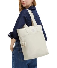 KIPLING HANIFA B Borsa a spalla - Borse Donna