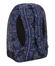 KIPLING CLASS ROOM Zaino porta pc 15" - Zaini Scuola & Tempo Libero