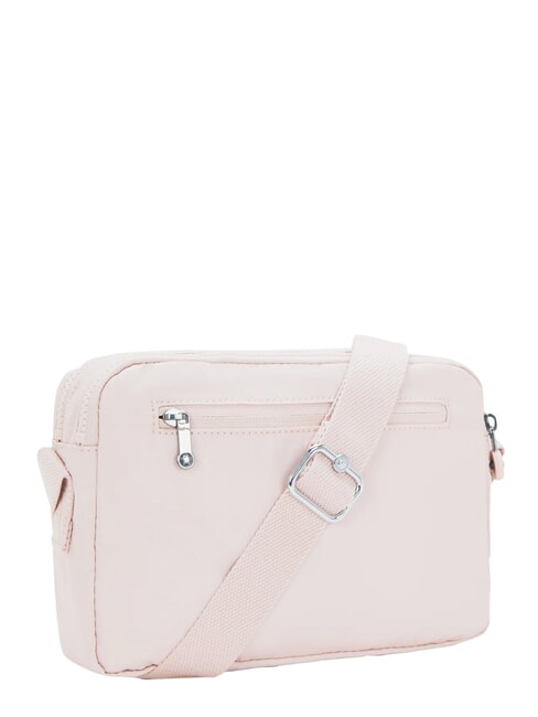 ABANU M Borsa a tracolla pink shine - Borse Donna