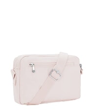 KIPLING ABANU M Borsa a tracolla pink shine - Borse Donna - 2
