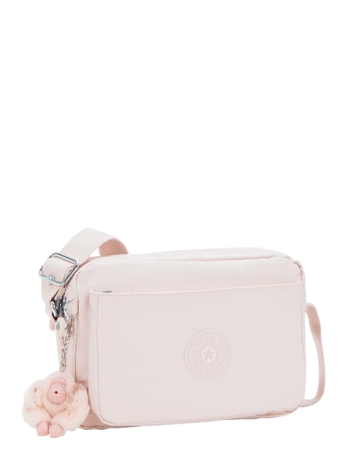 ABANU M Borsa a tracolla pink shine - Borse Donna