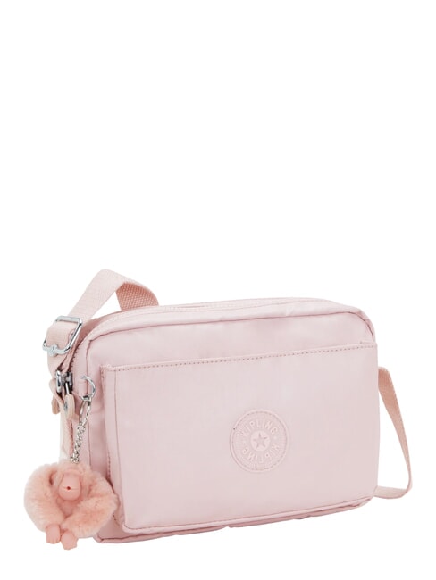 ABANU M Borsa a tracolla pink shine - Borse Donna