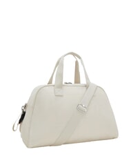 KIPLING CAMAMA Borsa a mano, con tracolla - Borse Donna