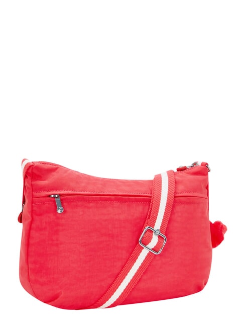 IZELLAH M Borsa a tracolla escape red - Borse Donna