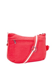 KIPLING IZELLAH M Borsa a tracolla - Borse Donna