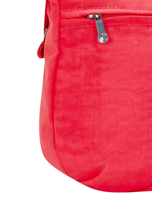 IZELLAH M Borsa a tracolla escape red - Borse Donna