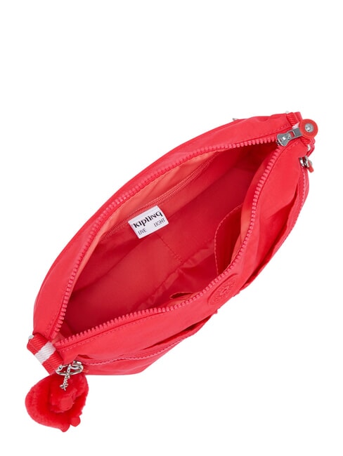 IZELLAH M Borsa a tracolla escape red - Borse Donna