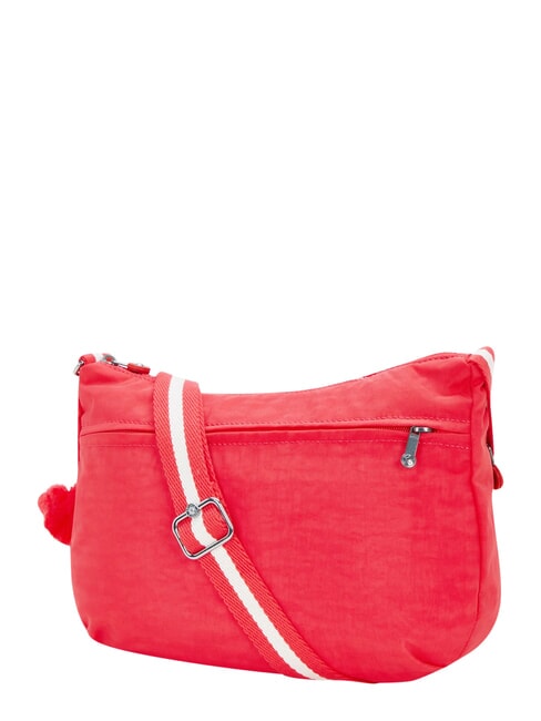 IZELLAH M Borsa a tracolla escape red - Borse Donna