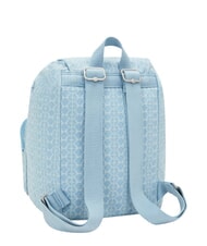 KIPLING ANTO S Zaino multitasche - Borse Donna