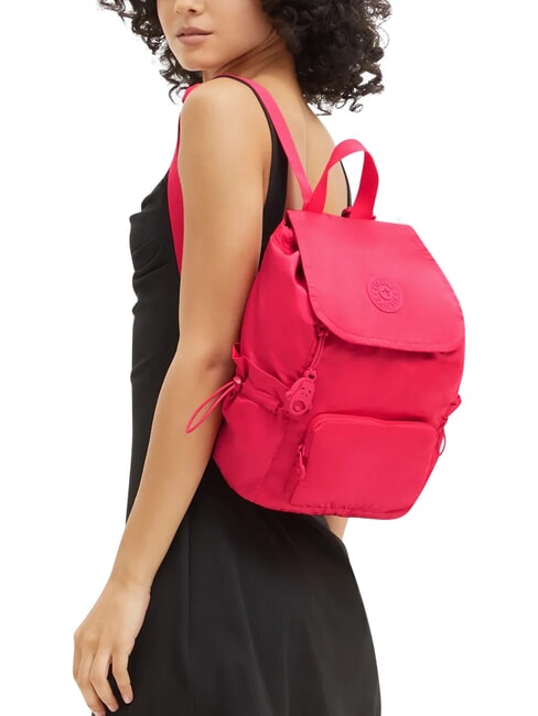 JOETTA GG Zaino multitasche simply fuchsia - Borse Donna