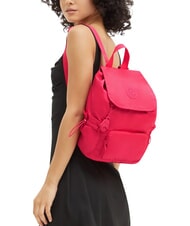 KIPLING JOETTA GG Zaino multitasche - Borse Donna