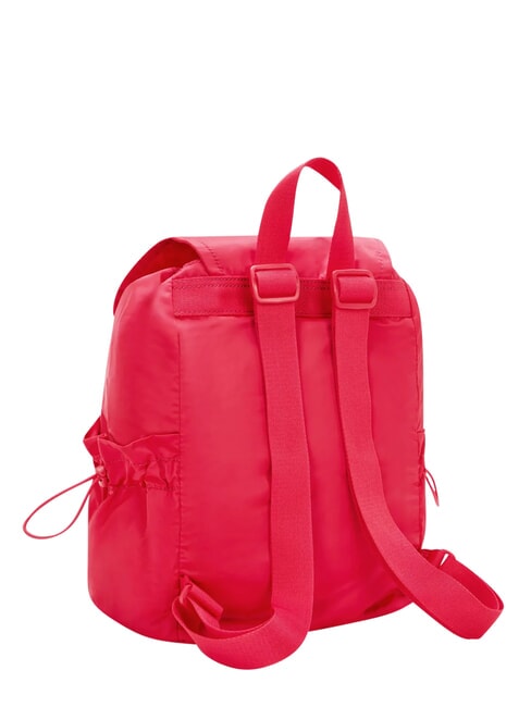 JOETTA GG Zaino multitasche simply fuchsia - Borse Donna
