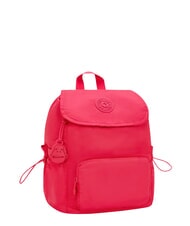 KIPLING JOETTA GG Zaino multitasche simply fuchsia - Borse Donna - 4