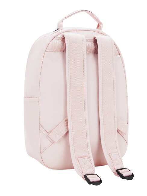 SEOUL S Zaino pink shine - Zaini Scuola & Tempo Libero