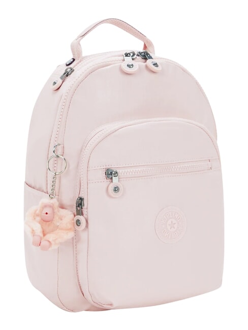 SEOUL S Zaino pink shine - Zaini Scuola & Tempo Libero