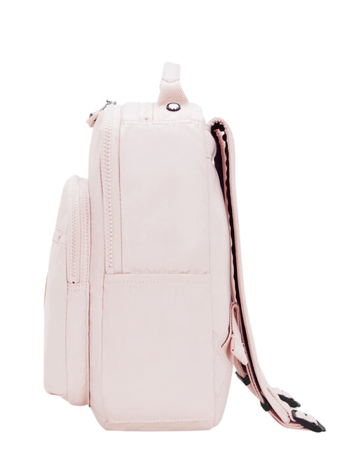 SEOUL S Zaino pink shine - Zaini Scuola & Tempo Libero