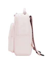 KIPLING SEOUL S Zaino pink shine - Zaini Scuola & Tempo Libero - 4