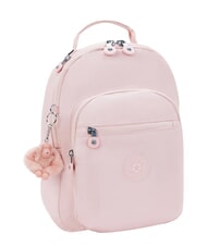 KIPLING SEOUL S Zaino pink shine - Zaini Scuola & Tempo Libero - 5